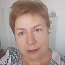 Ирина, 60 лет