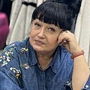 Эльмира, 55 лет
