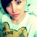 Наталя, 34 года