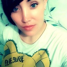 Фотография девушки Наталя, 34 года из г. Макеевка