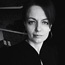 Даша, 38 лет