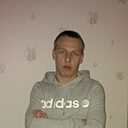 Максим, 35 лет