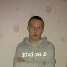 Фотография мужчины Максим, 35 лет из г. Тюмень