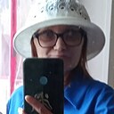 Елена, 47 лет
