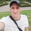 Артур, 40 лет