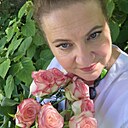 Инесса, 52 года