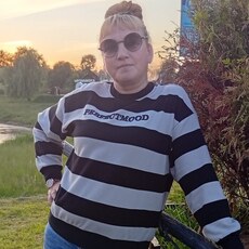 Фотография девушки Елена, 42 года из г. Климовичи