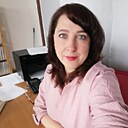 Елена, 43 года