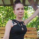 Нина, 32 года