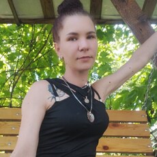 Фотография девушки Нина, 32 года из г. Кривой Рог