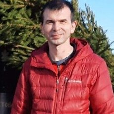 Фотография мужчины Игорь, 41 год из г. Георгиевск
