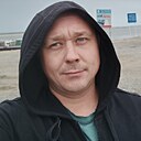 Костя, 40 лет