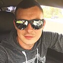 Никнейм, 32 года