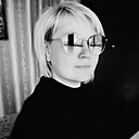 Ник, 37 лет