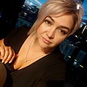 Марина, 43 года