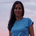 Елена, 46 лет