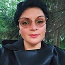 Linа, 54 года