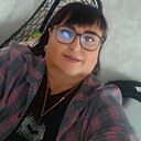 Любовь, 47 лет