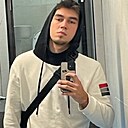 Sweet, 22 года