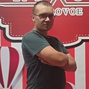 Артем, 27 лет
