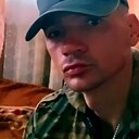 Андрей, 39 лет