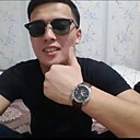 Арман, 35 лет