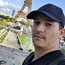 Алексей, 30 лет