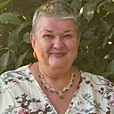 Любава, 63 года