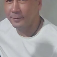 Фотография мужчины Едил, 44 года из г. Степногорск