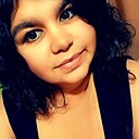 Танюша, 37 лет