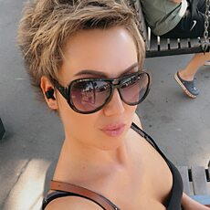 Фотография девушки Татьяна, 38 лет из г. Донецк