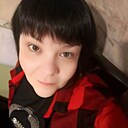 Виктория, 48 лет