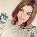 Надежда, 29 лет