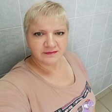 Фотография девушки Та, 52 года из г. Ефремов