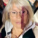 Эльмира, 62 года