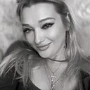 Аимя, 40 лет