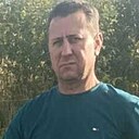 Владимир, 50 лет