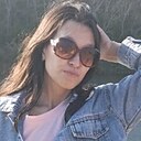 Бижан, 26 лет