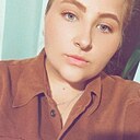 Аня, 25 лет