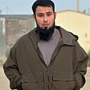 Добрый Человек, 28 лет