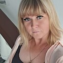 Елена, 43 года