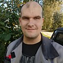 Павел, 33 года