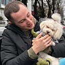 Кирилл, 30 лет