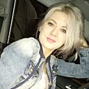 Елена, 36 лет