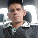 Андрей, 36 лет