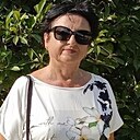 Светлана, 61 год