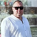 Серёга, 42 года