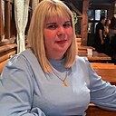 Анна, 41 год