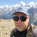 Александр, 41 год