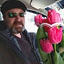 Юрий, 60 лет